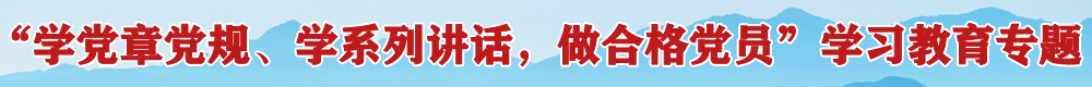 ڶר